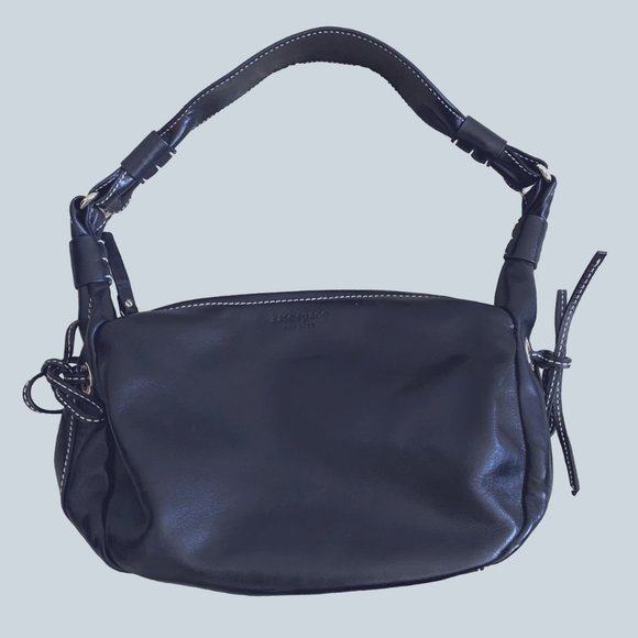 kate spade Handbags - Kate Spade black shoulder bag NWOT
